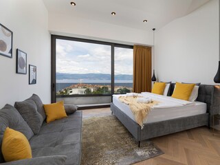 Villa Vrbnik Équipement 30