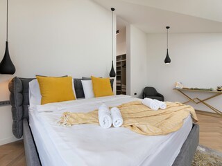 Villa Vrbnik Caratteristiche 31