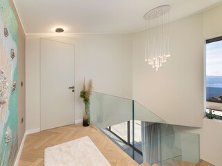 Villa Vrbnik Features 32