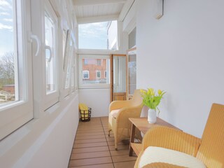 Loggia