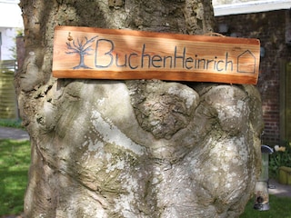250 Jahre alter Zeitzeuge