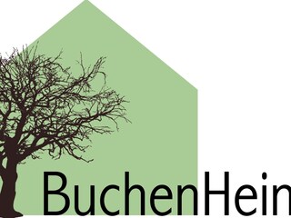 www.buchenheinrich.de
