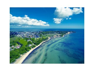 Göhren Südstrand