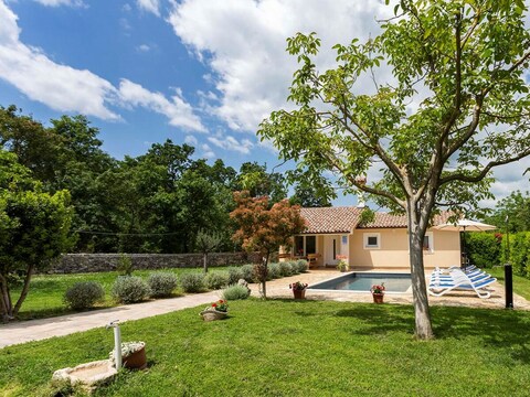 Villa Darko