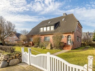 Hauptansicht