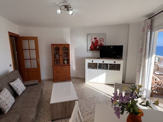 Ferienhaus Torrox Costa Ausstattung 10