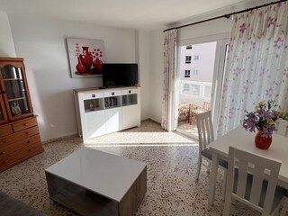 Ferienhaus Torrox Costa Ausstattung 11