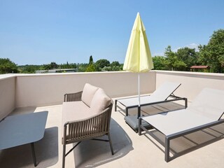 Villa Porec & Umgebung Enregistrement extérieur 19