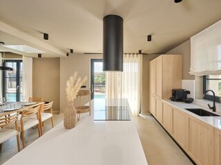 Villa Porec & Umgebung Kenmerken 23