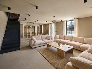 Villa Porec & Umgebung Kenmerken 24