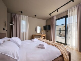 Villa Porec & Umgebung Caratteristiche 27