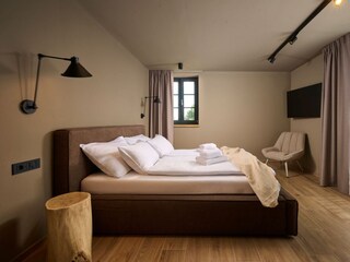 Villa Porec & Umgebung Équipement 29