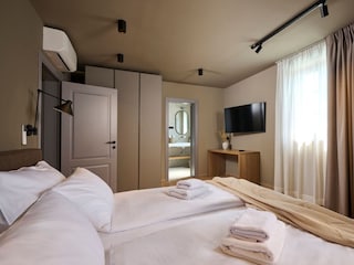 Villa Porec & Umgebung Équipement 31