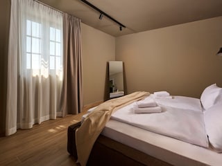 Villa Porec & Umgebung Équipement 32