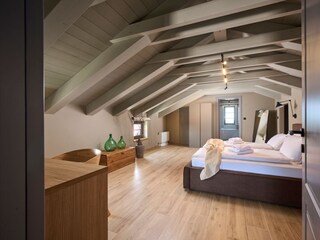 Villa Porec & Umgebung Caratteristiche 35