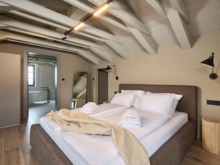 Villa Porec & Umgebung Équipement 36