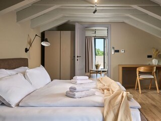 Villa Porec & Umgebung Características 37