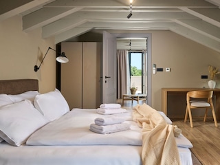 Villa Porec & Umgebung Équipement 37