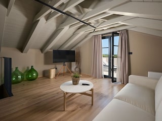 Villa Porec & Umgebung Kenmerken 39