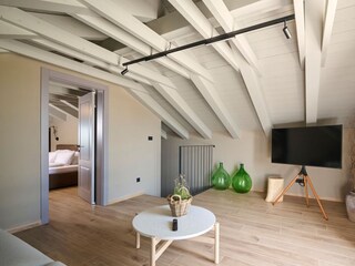 Villa Porec & Umgebung Caratteristiche 40