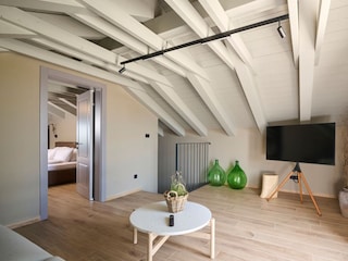 Villa Porec & Umgebung Kenmerken 40