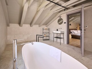 Villa Porec & Umgebung Caratteristiche 46