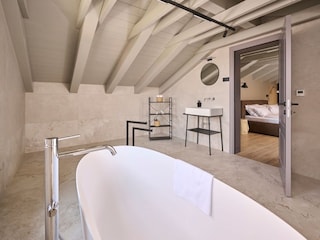 Villa Porec & Umgebung Kenmerken 46