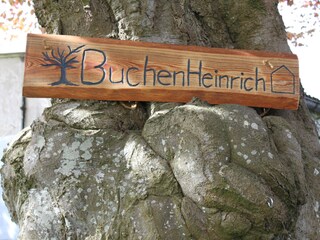 Unser Zeitzeuge