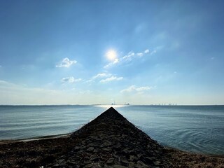 Nordsee