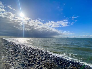 Nordsee