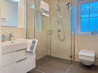 Ferienwohnung Zingst Ausstattung 7