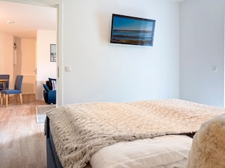Ferienwohnung Zingst Ausstattung 14