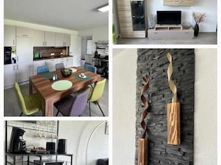 Ferienwohnung Meßkirch Außenaufnahme 9