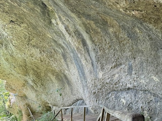 Ferienwohnung Meßkirch Umgebung 27