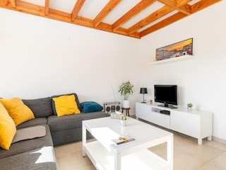 Casa de vacaciones Oostduinkerke Características 15