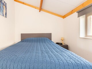 Holiday house Oostduinkerke Features 29