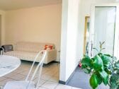 Appartement Traben-Trarbach Buitenaudio-opname 1