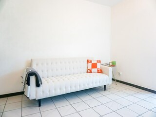 Apartamento Traben-Trarbach Características 6