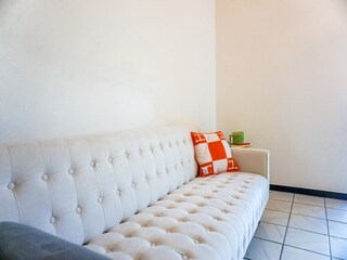 Apartamento Traben-Trarbach Características 8