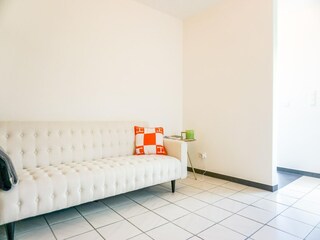 Appartement Traben-Trarbach Équipement 10