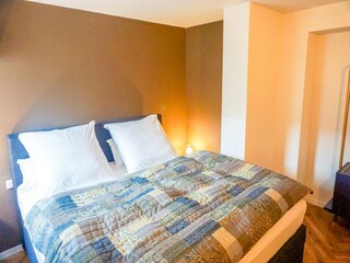 Apartment Traben-Trarbach Ausstattung 19