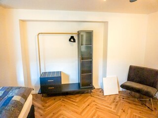 Apartment Traben-Trarbach Ausstattung 20
