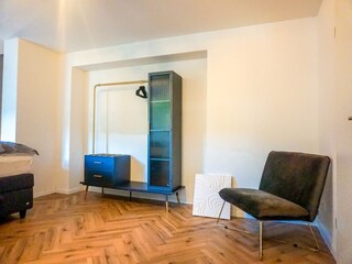 Appartement Traben-Trarbach Kenmerken 22
