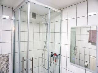 Appartement Traben-Trarbach Équipement 23