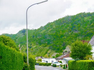 Apartment Traben-Trarbach Umgebung 30