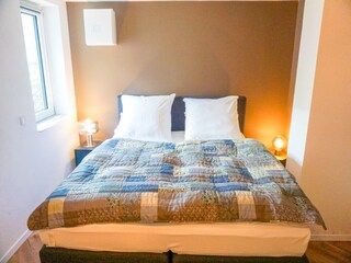 Apartment Traben-Trarbach Ausstattung 26
