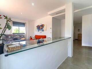 Apartamento Salobreña Características 17