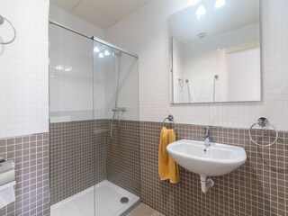 Apartamento Salobreña Características 23