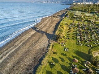 Apartamento Salobreña  31