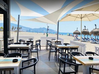 Appartamento Salobreña Ambiente 30